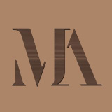 mizbainteriorstudio (Mizba مصباح Interior & Fitout)