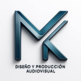 mkdisenoyproduccionaudiovisual (Antonio Haro | Diseño y Producción Audiovisual)