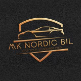 mknordicbil (MK Nordic Bil AB)