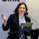 mlhayem (María Luisa Hayem)