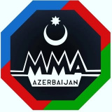 mma_az (MMA AZERBAIJAN)