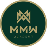 mmw_academy (Master Minds Academy)