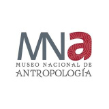 mnantropologia (Museo Nacional de Antropología)