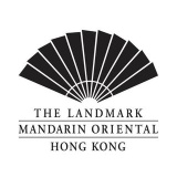 mo_landmarkhk (The Landmark Mandarin Oriental, Hong Kong)