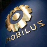 mobilus.sg (MOBILUS SINGAPORE)