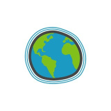 mociccperu (mociccperu)