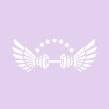 modakingperu (Modaking Perú)