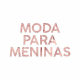 modaparameninas (Moda para meninas - MPM)