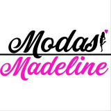 modasmadeline_sv (Modas Madeline® | Ropa para damas y caballeros | Zapateria.)