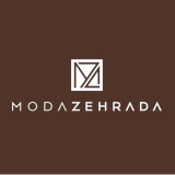 modazehrada (Modest Dress Tesettür Abiye)