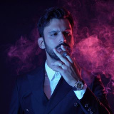 moe7uss (Mohammed A. ElHusseiny)