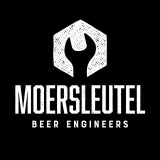 moersleutelcraftbrewery (Moersleutel Craft Brewery)