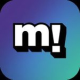 moey_app (moey!)