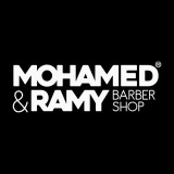 mohamedandramy (MOHAMED AND RAMY | محمد و رامي)