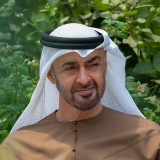 mohamedbinzayed (Mohamed bin Zayed Al Nahyan)