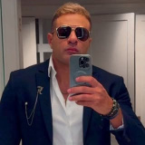 mohamednourofficial (Mohamed Nour)