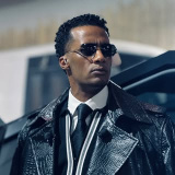 mohamedramadanws (Mohamed Ramadan)