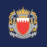 moi_bahrain (Ministry of Interior)