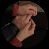 moicek (مُوسيك | 𝑀𝑜𝑖𝑐𝑒𝑘)