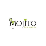 mojitobarevents (Mojito Bar Events)