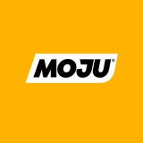 mojudrinks (MOJU)