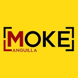 mokeanguilla (MOKE Anguilla)