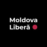 moldovalibera (Moldova Liberă)