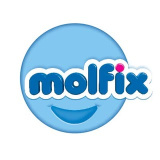 molfixlibya (Molfix Libya)