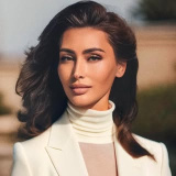 momforkings (NURIIA KAMIEVA)