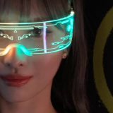 momo (모모 (MOMO))