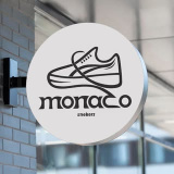 monaco.sneakers2 (فروشگاه موناکو)