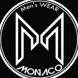 monaco_qeshm (هودی اسپرت موناکو قشم)