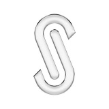 monacochain (Monaco Chain)
