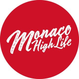 monacohighlife (MonacoHighLife 🇲🇨)