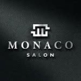 monacosalons (Monaco Salons)