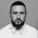 monatik_official (Dmytro Monatik)