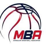 mongolia.basketball (MongoliaBasketball)