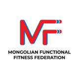 mongoliaf3 (CrossFit National Championship Mongolia 2023)