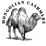 mongolian_cashmere (МОНГОЛЬСКИЕ ТОВАРЫ)