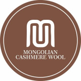 mongolian_cashmere_wool (Монгольские товары в Казахстане)