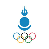 mongoliannoc (Mongolian National Olympic Committee)