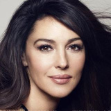 monicabellucciofficiel (Monica Bellucci)