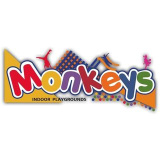 monkeysplaygrounds (Monkeys Guayaquil)