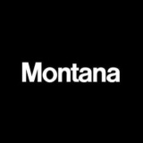 montanafurniture (Montana Furniture)