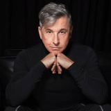 montaner (Ricardo Montaner)