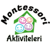 montessoriaktiviteleri (Montessoriaktiviteleri)