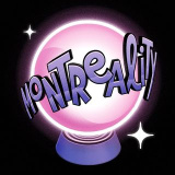 montreality (montreality)
