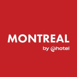 montrealtravelers (Montréal, Canada 🇨🇦 Travel | Hotels | Food | Tips)