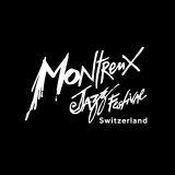 montreuxjazzfestival (Montreux Jazz Festival)