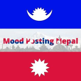 mood_posting_nepal1 (Mood Posting Nepal)